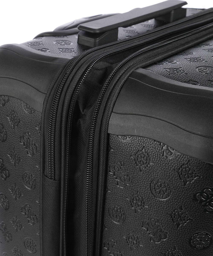 GUESS WILDER 22 IN 8-WHEELER