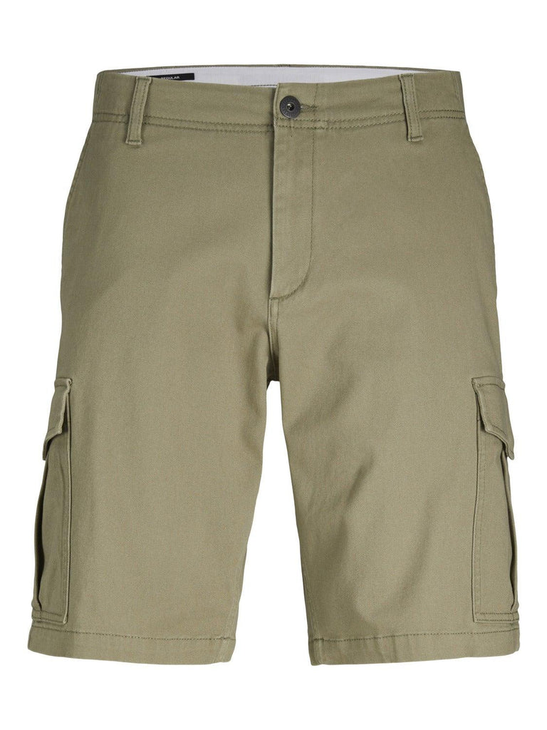 JACK AND JONES JPSTJOE JJCARGO SHORTS