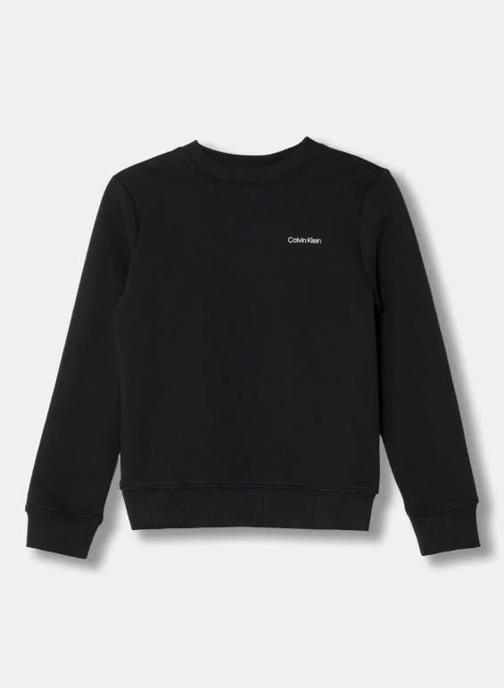 CALVIN KLEIN CHEST INST. LOGO REGULAR CN