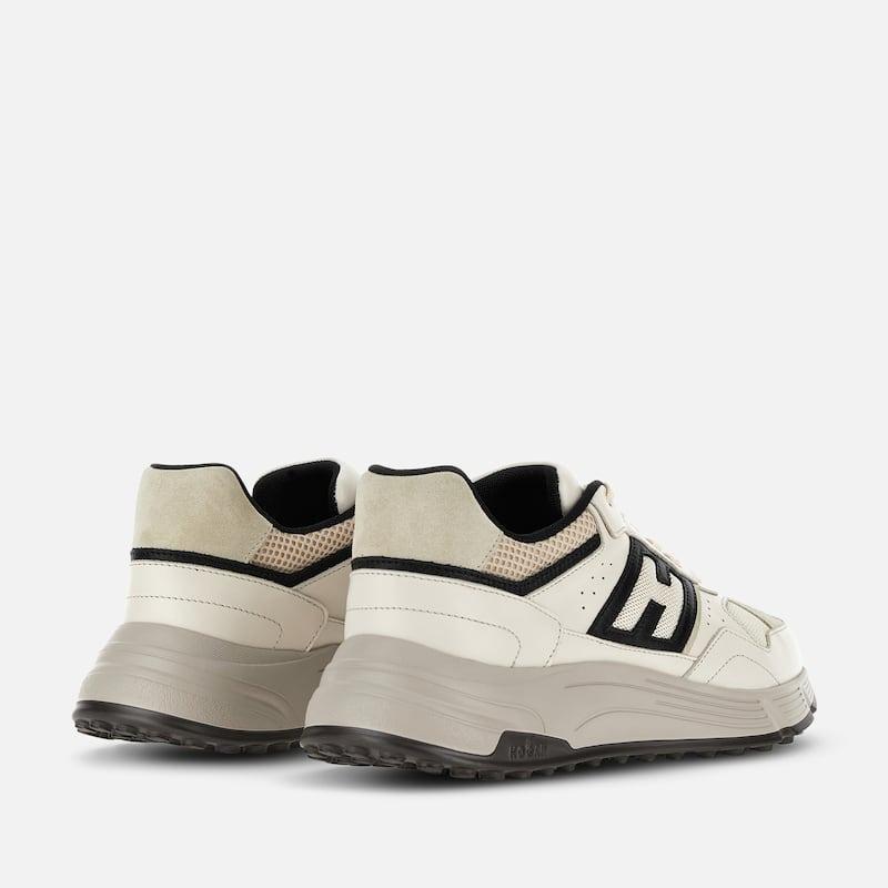 HOGAN HOGAN HYPERLIGHT ALLACCIATO H