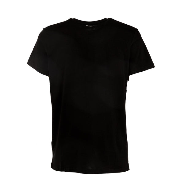 TRUSSARDI T-SHIRT