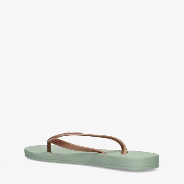 IPANEMA IPANEMA ANATOMICA TAN FEM