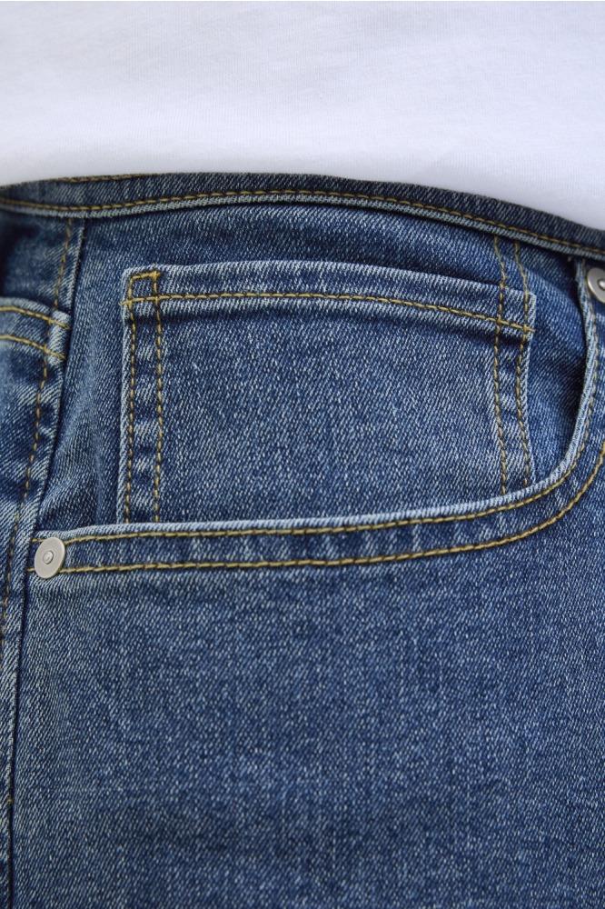 JJ REBEL JREBJOE JJCRAFT SHORTS AT 760 SN