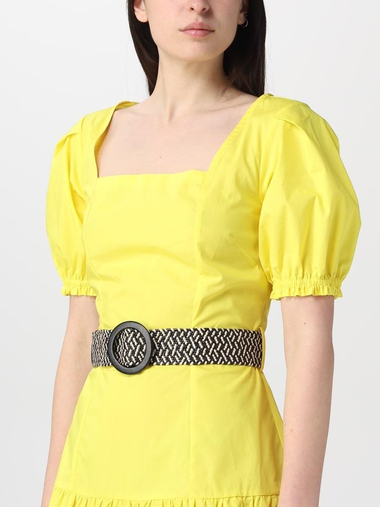 LIU JO ECS ABITO TS.NAV