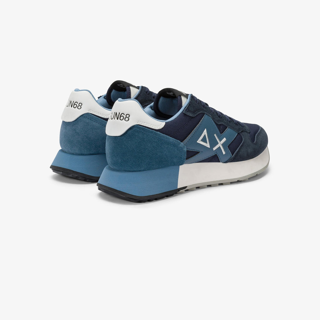 SUN68 JAKI SOLID
