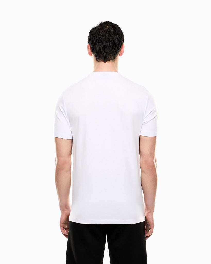 EMPORIO ARMANI EA7 T-SHIRT