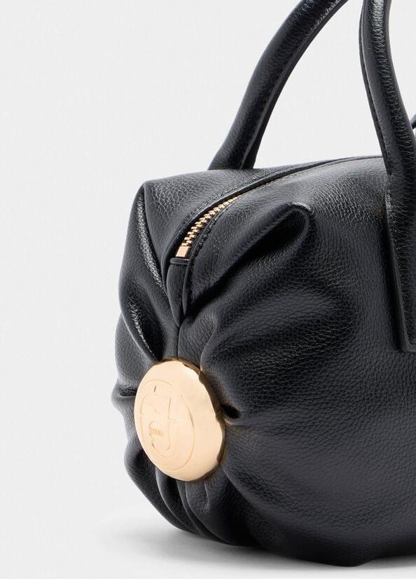 LIU JO BOSTON BAG
