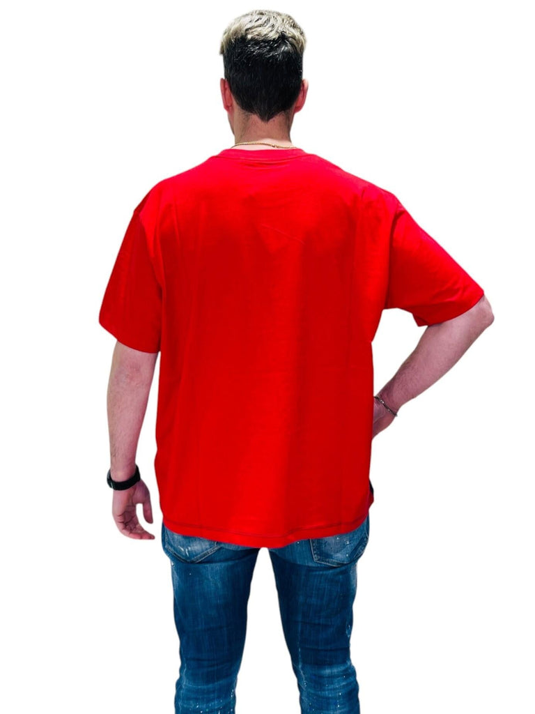 GUESS GJ SS CN OS HORIZONT