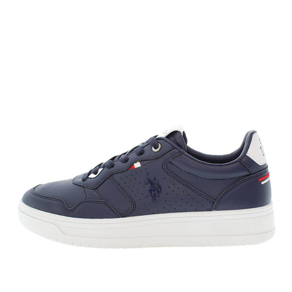 U.S. POLO ASSN KOSMO001E