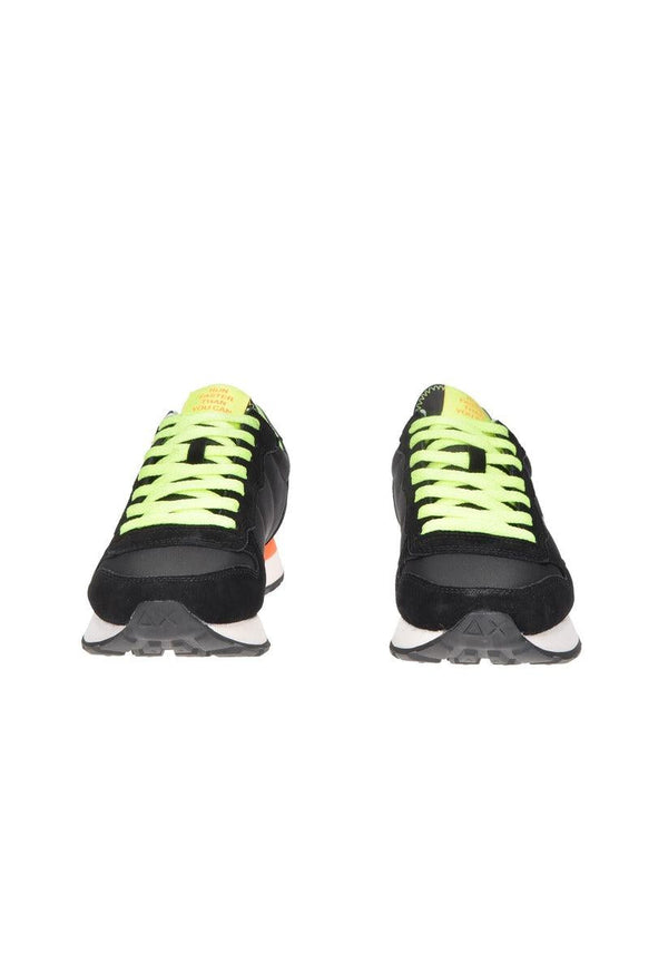 SUN68 TOM FLUO