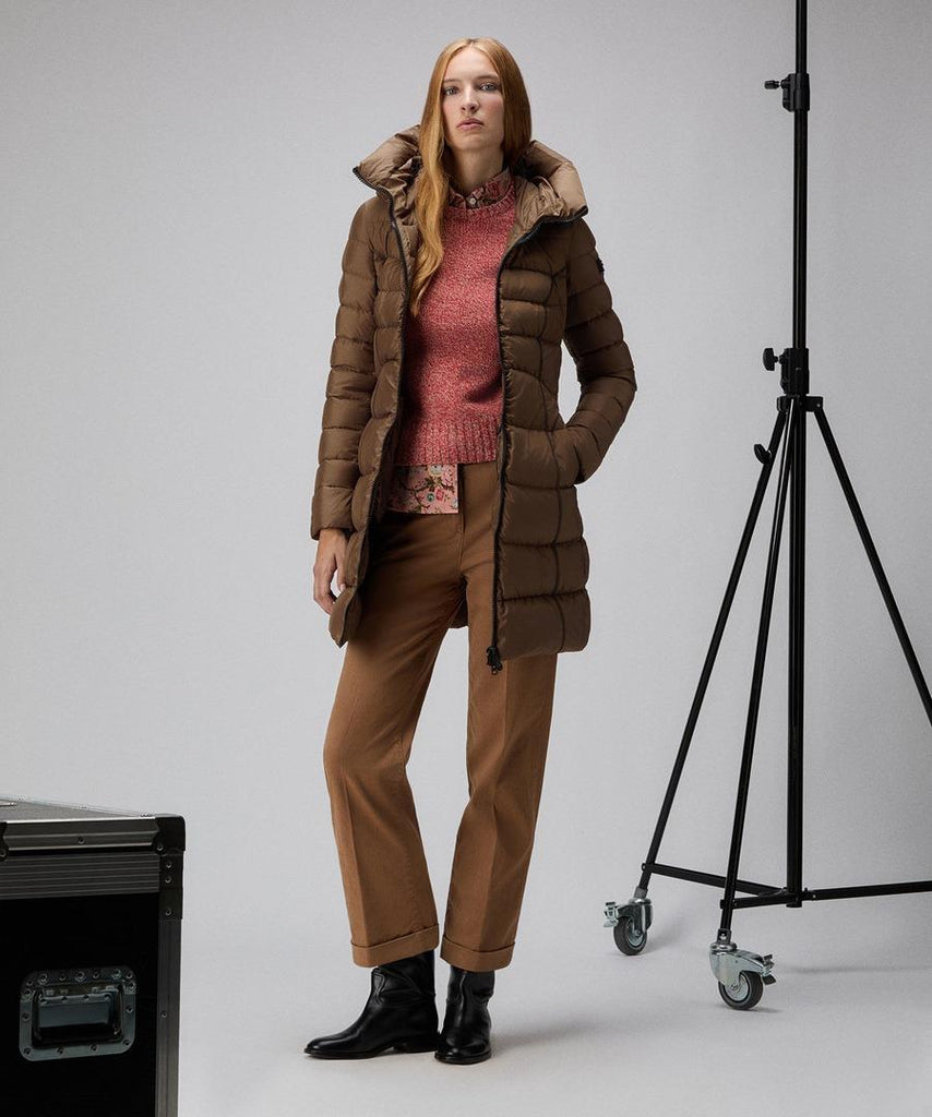 PEUTEREY LEVARIA MQN 02