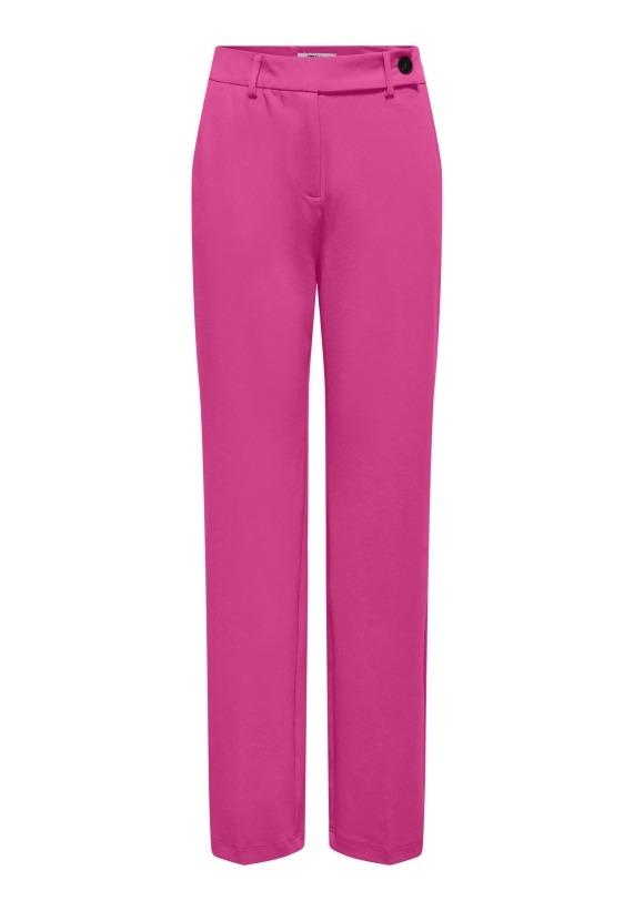 ONLY ONLLIV-CAROLINA LIFE HW STR PANT CC TLR