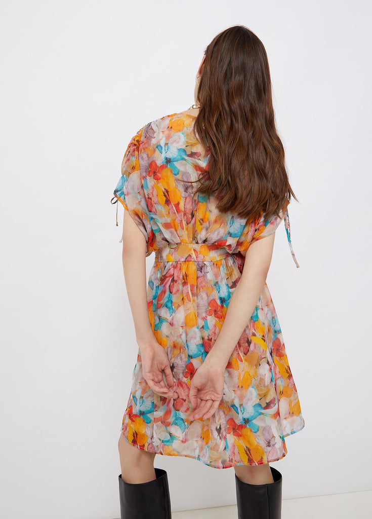 LIU JO DRESS