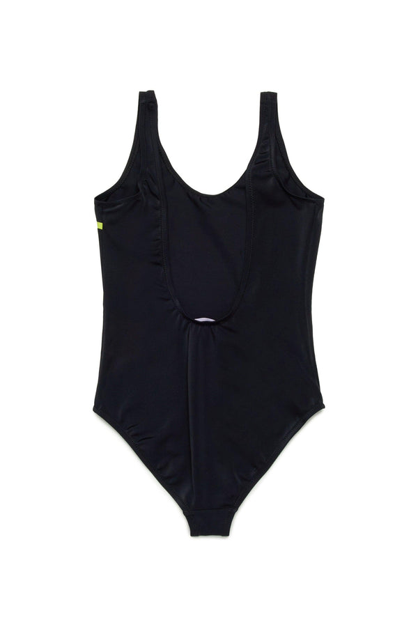 DIESEL MIMMY SWIMSUIT