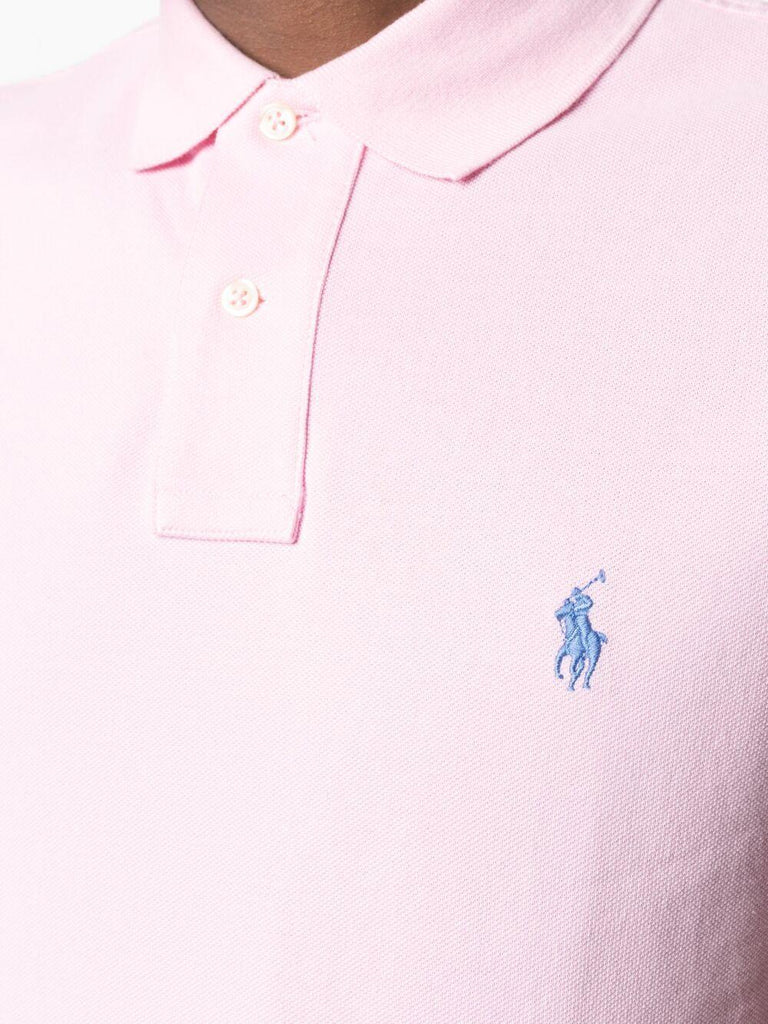 RALPH LAUREN POLO