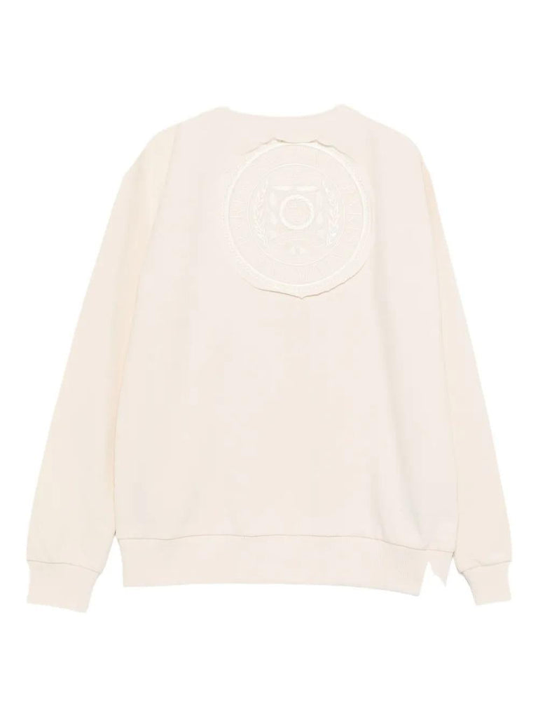 BALMAIN SWEATSHIRT