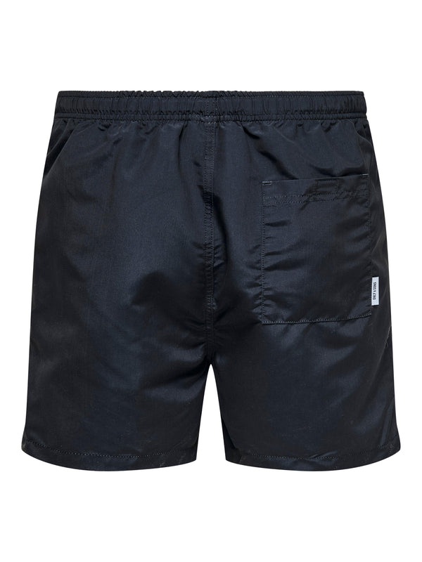 ONLY&SONS ONSTED LIFE SHORT SWIM NOOS