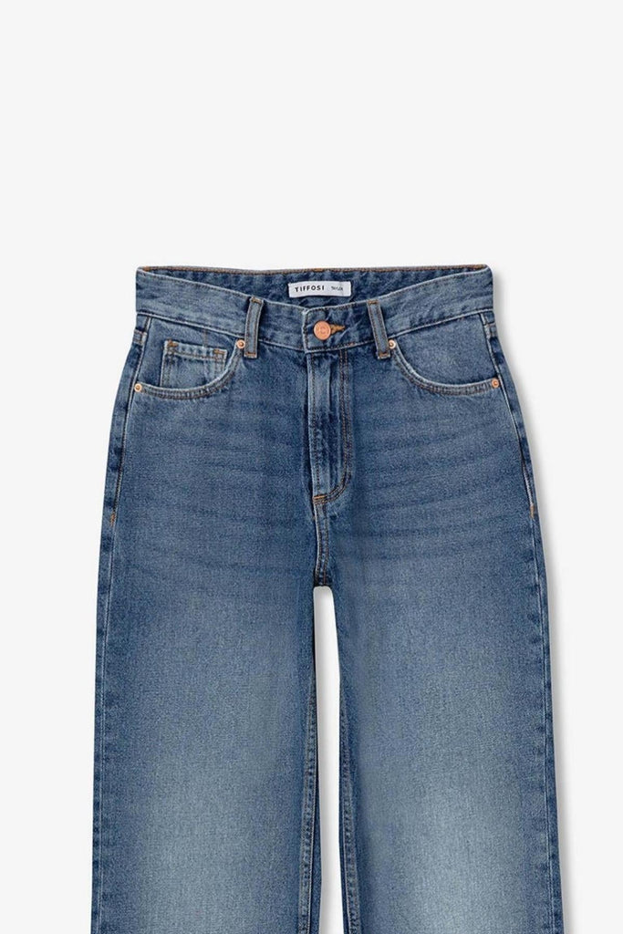 TIFFOSI Jeans