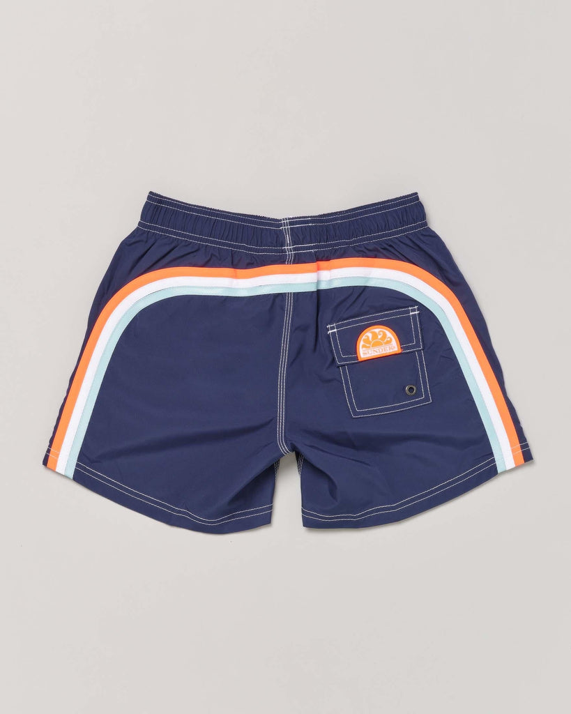 SUNDEK BOARDSHORT