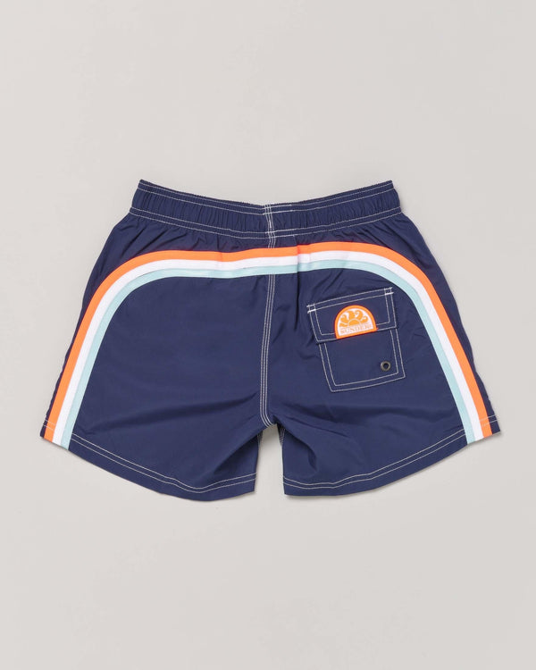 SUNDEK BOARDSHORT