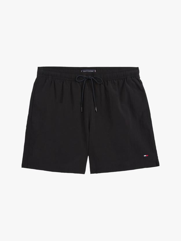 TOMMY HILFIGER MEDIUM DRAWSTRING