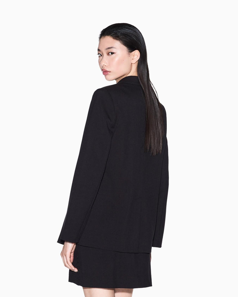 ARMANI EXCHANGE BLAZER