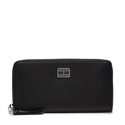 TOMMY HILFIGER TJW CITY-WIDE LARGE ZA