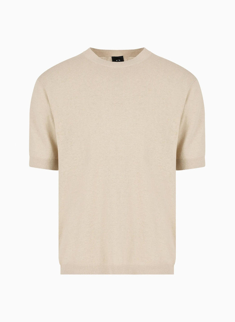 ARMANI EXCHANGE PULLOVER