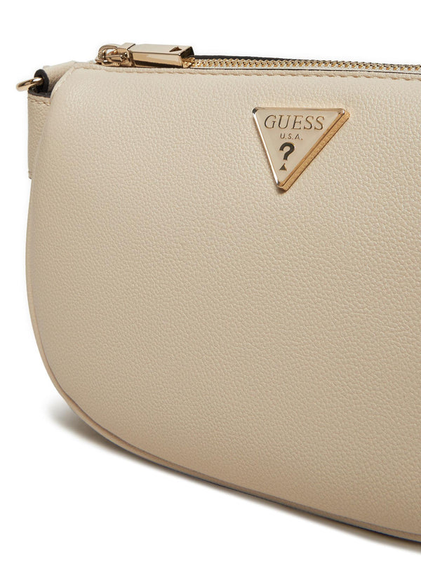GUESS SILVYE BUCKET