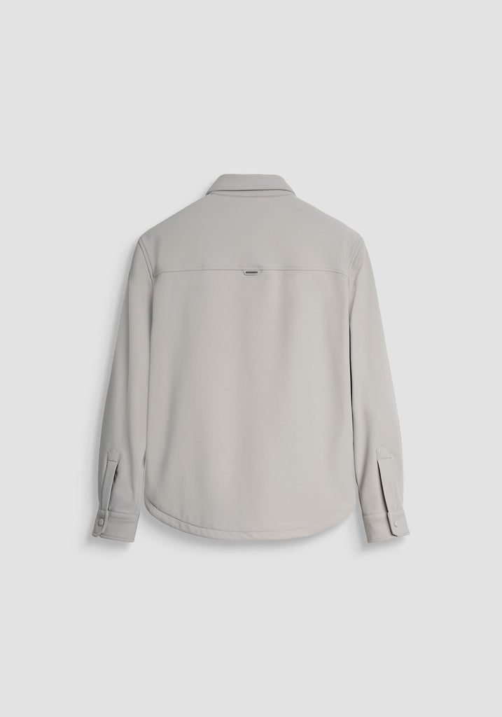 ANTONY MORATO CAMICIA MANICA LUNGA