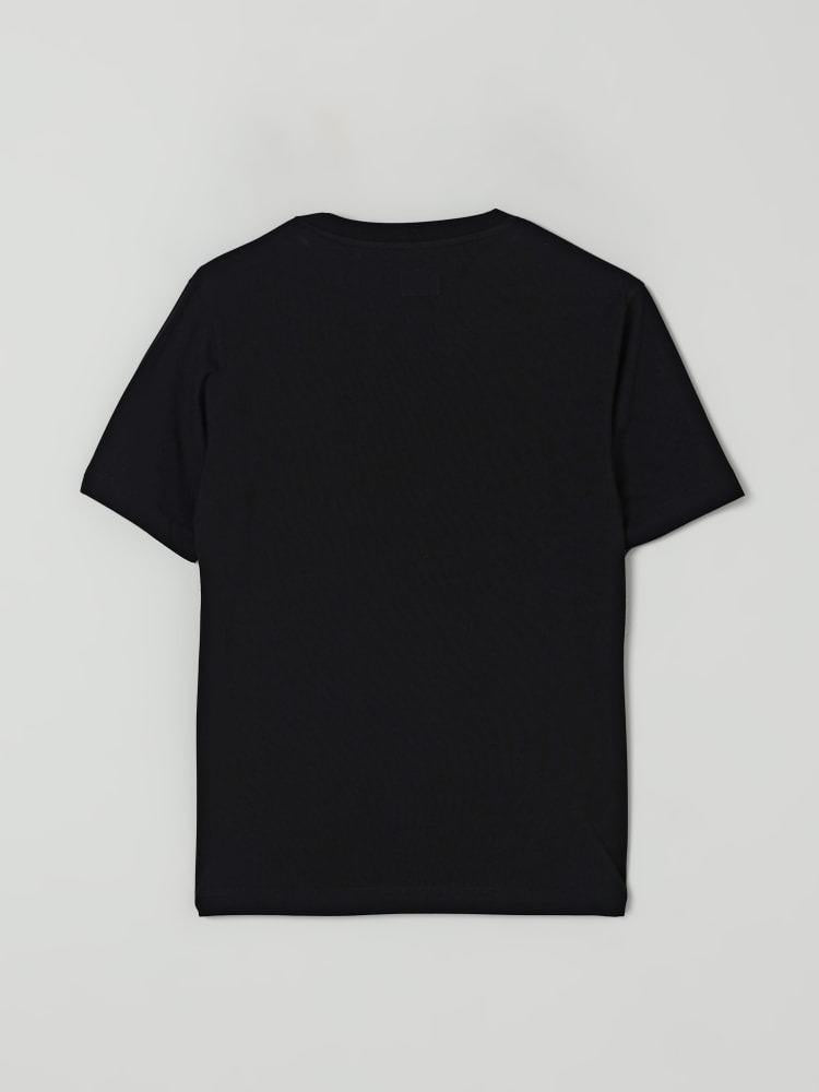 C.P.COMPANY T-SHIRT M/C