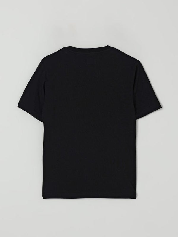 C.P.COMPANY T-SHIRT M/C