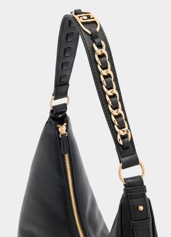 LIU JO HOBO BAG