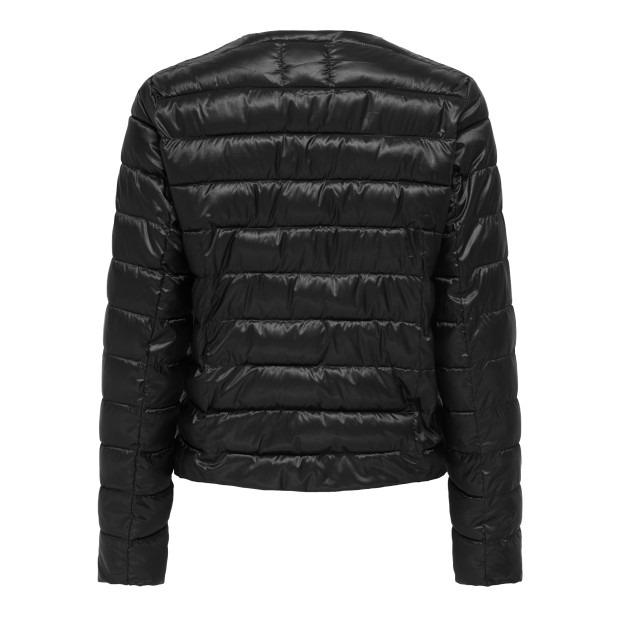 ONLY ONLVEGA LIFE QUILT SHORT JACKET CC OTW