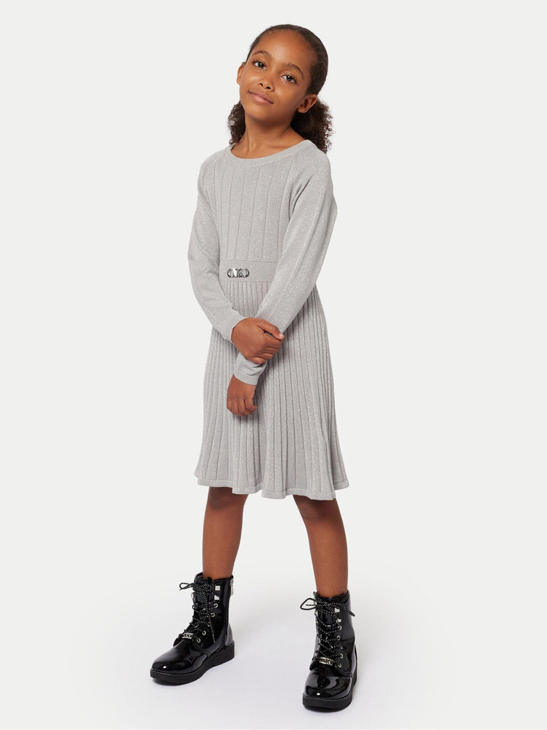 MICHAEL KORS ROBE MAILLE