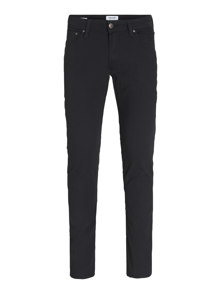 JACK AND JONES JPSTGLENN JJORIGINAL PANT