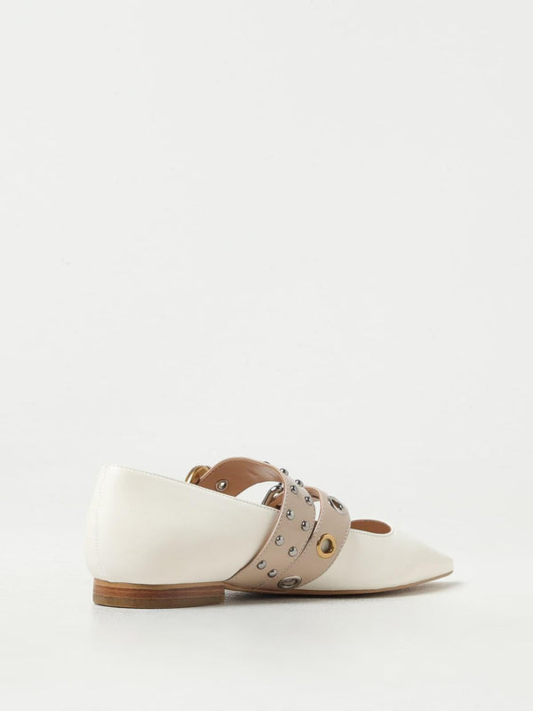 PINKO GIANIRA 03 - BALLERINA VINTAGE