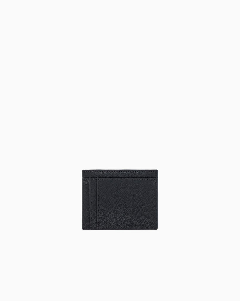 ARMANI EXCHANGE CARD HOLDER