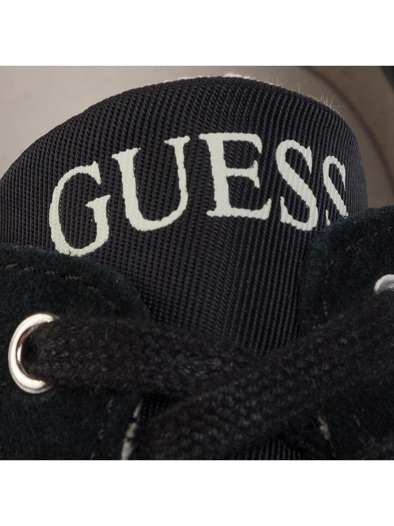 GUESS NEW GLORYM