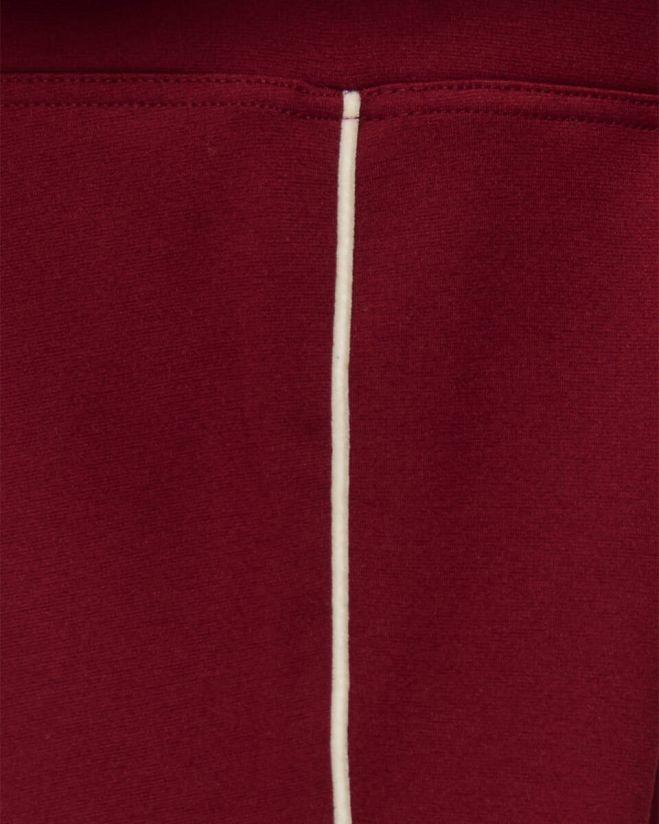 ONLY KIDS KMGPAIGE LIFE PIPING FLARED NOOS PNT