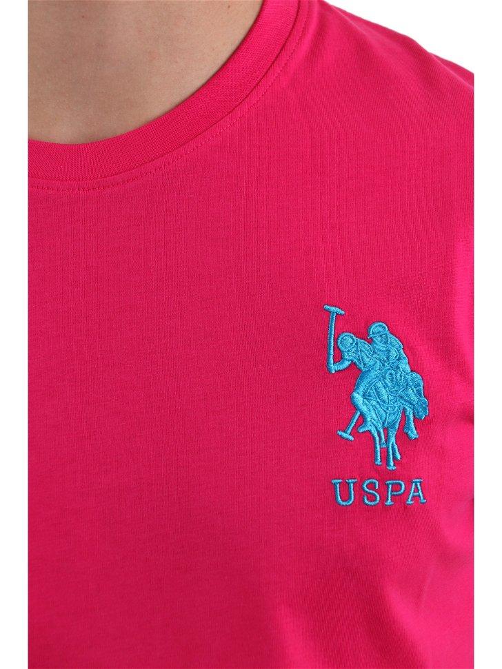 U.S. POLO ASSN MICK
