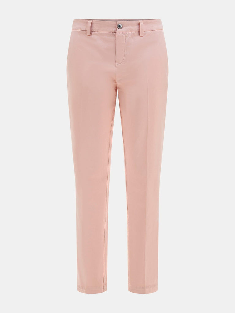 GUESS ZOE PANTS