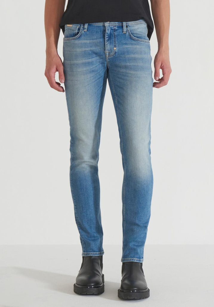 ANTONY MORATO PANTALONE DENIM