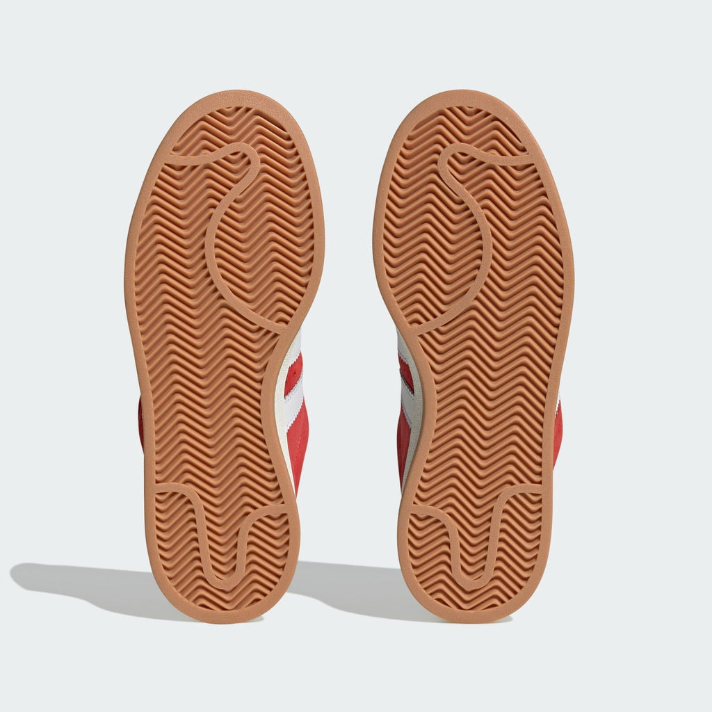 ADIDAS ORIGINALS CAMPUS 00s