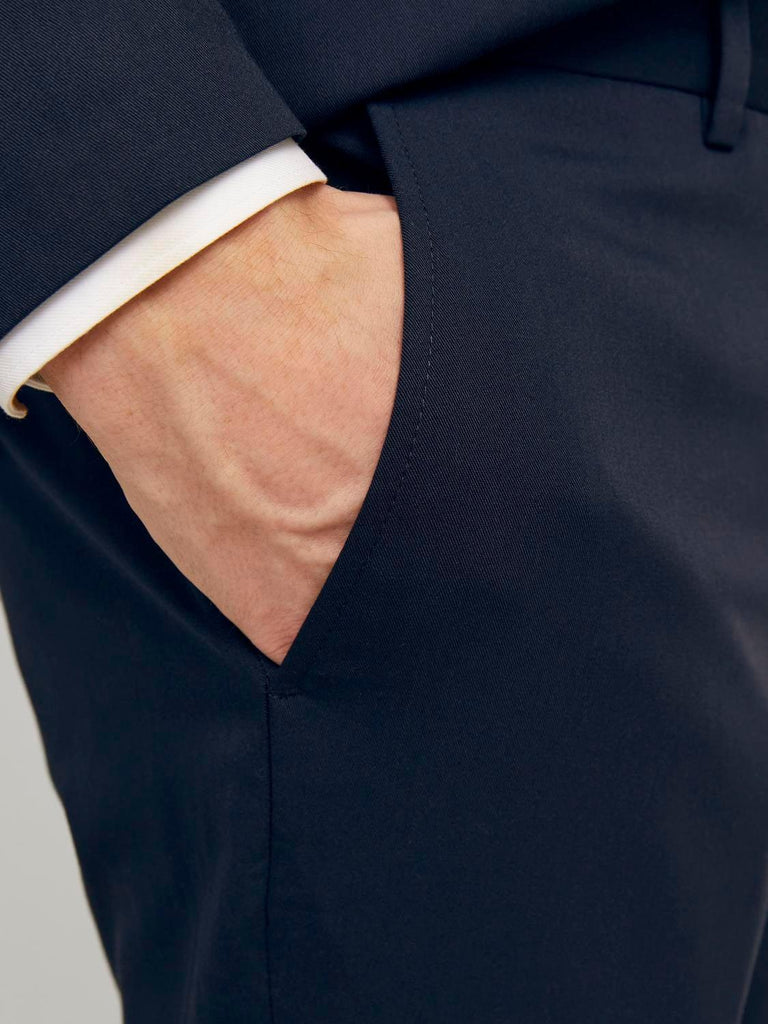 JACK AND JONES JPRFRANCO SUIT NOOS