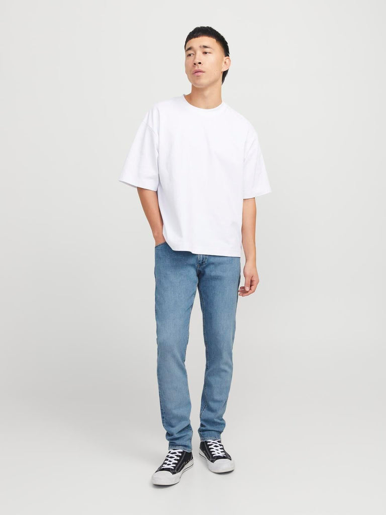 JACK AND JONES JJIGLENN JJEVAN JJ 677 NOOS