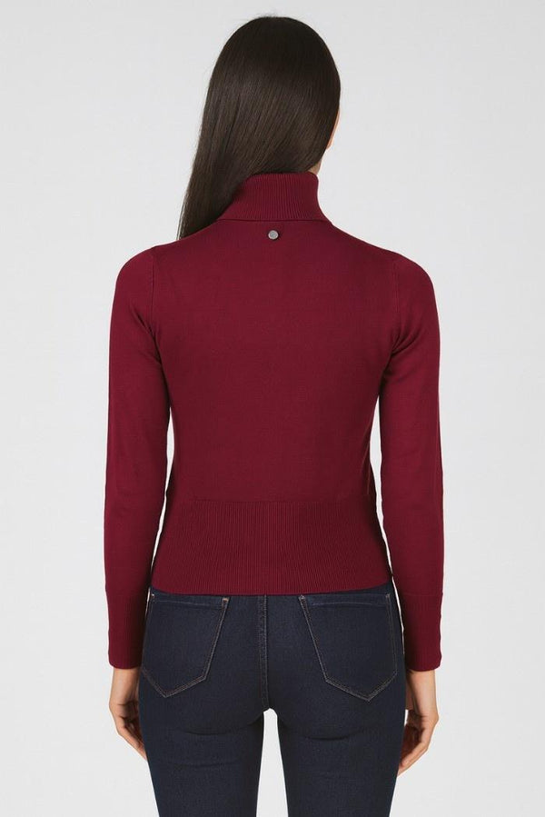 MARKUP DOLCEVITA F12 VISCOSA