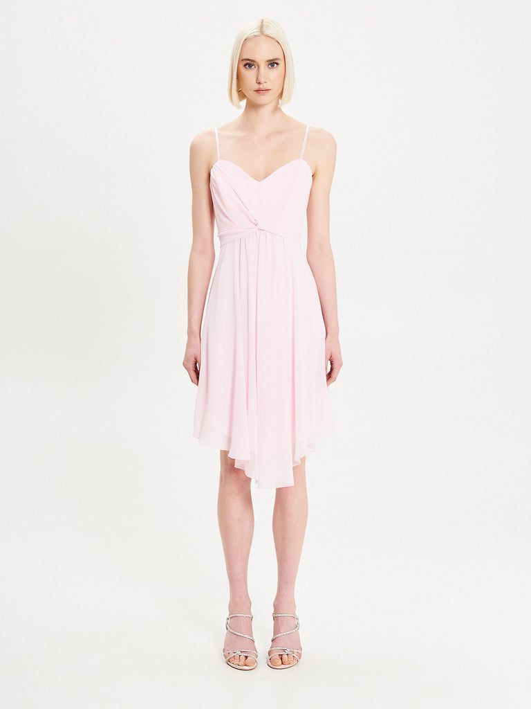 RINASCIMENTO BACI AMAZON-P ABI RUOTA