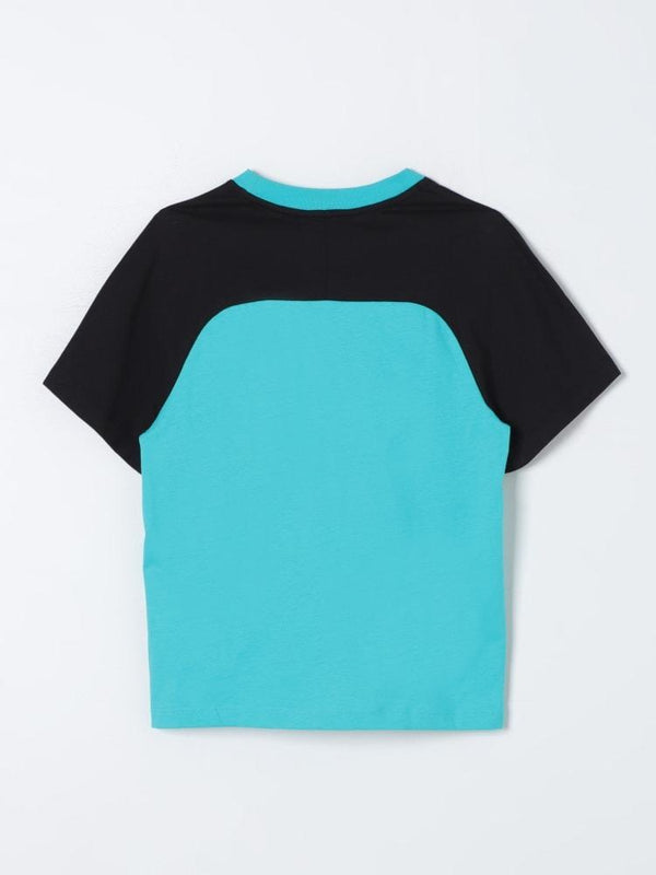 EMPORIO ARMANI EA7 T-SHIRT