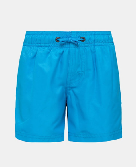 SUNDEK COSTUME CORTO VITA ELASTICATA